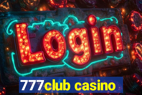 777club casino